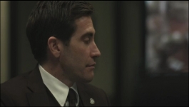 Presumed Innocent - Season 01 Episode 01